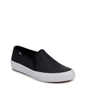 Keds Women’s Double Decker Slip-On Sneaker